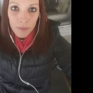 Meet your Posher, Renee lynette